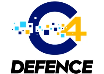 İlk İtalyan ICH-47F Chinook ilk uçuşunu gerçekleştirdi