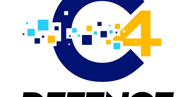 İlk İtalyan ICH-47F Chinook ilk uçuşunu gerçekleştirdi