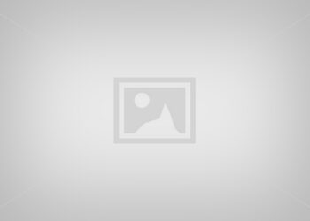 Büyükada denize indi