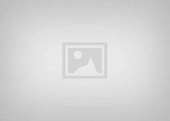 ASELSAN’da görev değişikliği