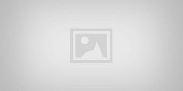 ASELSAN’da görev değişikliği