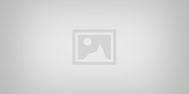 Sarsılmaz’dan “At avrat internet” hamlesi