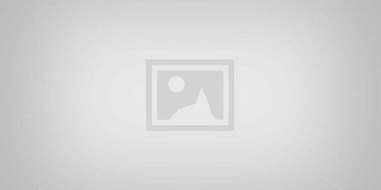 ROKETSAN KMC’yi tanıttı