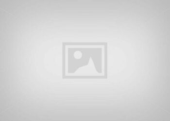 Havelsan, NATO Genel Sekreterini Uçurdu