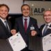 Alp Aviation Press Release