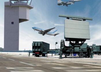 AYESAŞ Press Release