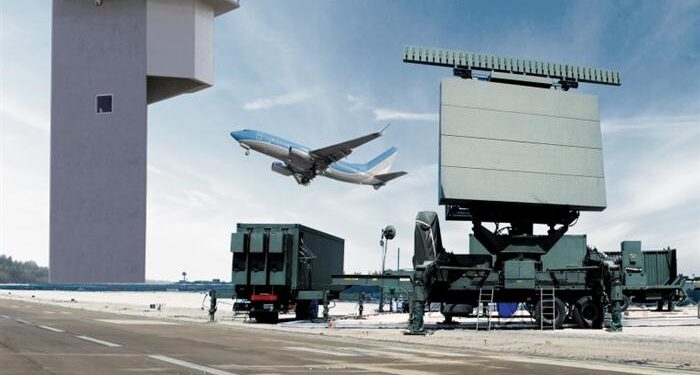 AYESAŞ Press Release