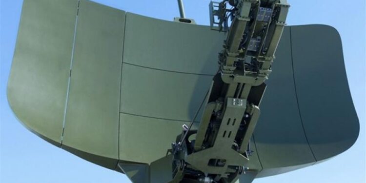 “Hava Trafik Radar Yazılımı”nı yapacak isim belli oldu