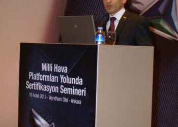 Yılmaz: “Artık bahanemiz yok”