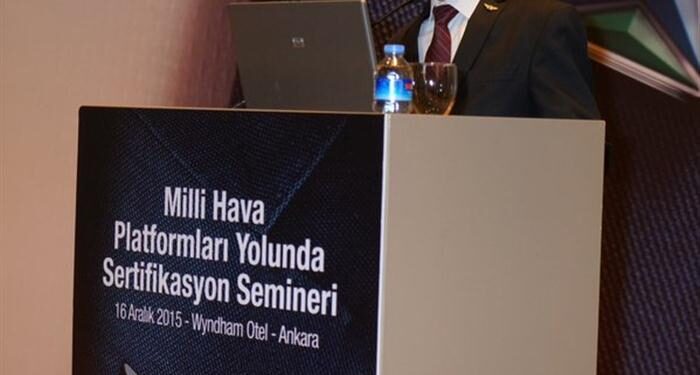 Yılmaz: “Artık bahanemiz yok”