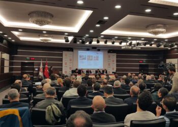 Demir: artık İHA’lar Akıllı Sistem