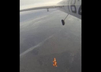 Bayraktar İHA MAM ile silahlandı