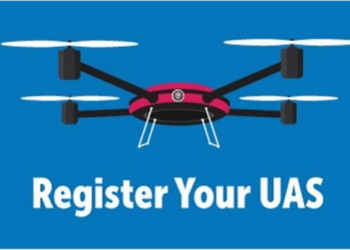 ABD’de İHA’lar ruhsata bağlanıyor