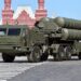 Hindistan S-400 satın alacak