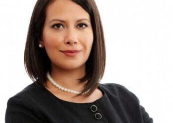 HAVELSAN’da görev değişikliği