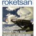 ROKETSAN başarıyı çifte darbeyle garantiledi