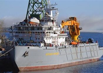 Rus Donanması Kuzey’de operasyon yeteneklerini arttırıyor