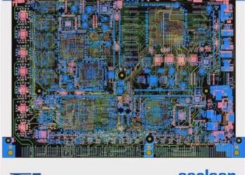 ASELSAN, Dünya İkincisi Oldu