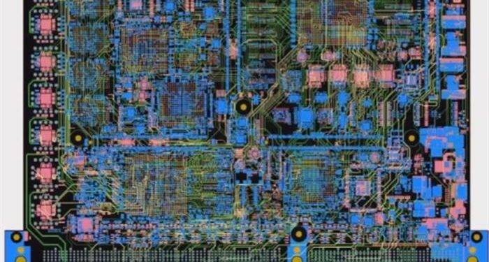 ASELSAN, Dünya İkincisi Oldu