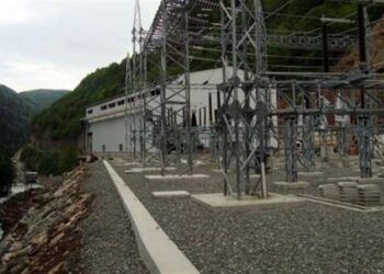 HES’lerin siber duvarı HAVELSAN’dan