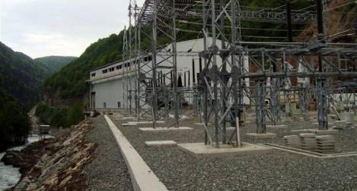 HES’lerin siber duvarı HAVELSAN’dan