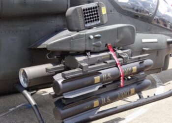 Komşu 5 000 anti-tank füzesi alıyor