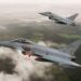 Kuveyt, 4.35 milyar dolara 28 adet Eurofighter ediniyor