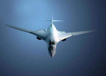 Rusya, Hava Uzay Kuvvetleri modernize edilmiş bombardıman uçaklarını hizmete soktu