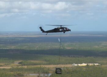 Otonom robotlar cepheye ısınıyor