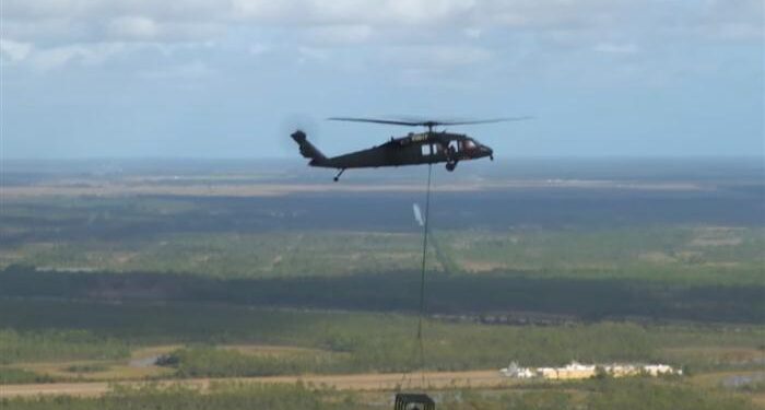 Otonom robotlar cepheye ısınıyor