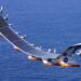 Birleşik Krallık güneş enerjisiyle uçacak