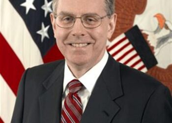 F-35 için not yetmedi rapor yayınladı