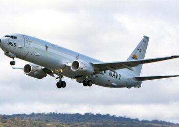 Avusturalya Savunma Bütçesi yüzde 81 artacak