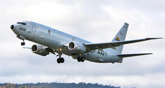 Avusturalya Savunma Bütçesi yüzde 81 artacak