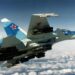 Rusya, İran’a Su-30M satıyor