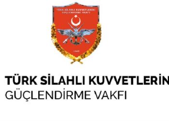 TSKGV’den sektöre 70 milyon TL kaynak