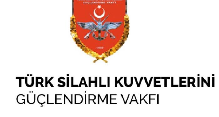 TSKGV’den sektöre 70 milyon TL kaynak