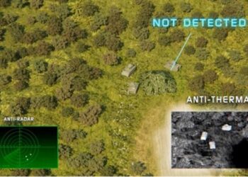 Savunma Sanayii Müsteşarlığı daha çok gizleyecek