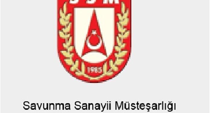 SSM’de görevde yükselme yeniden düzenlendi