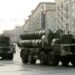 S-300’ler İran’a teslim ediliyor