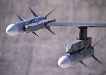 Endonezya 36 adet AIM-120C-7 AMRAAM ediniyor