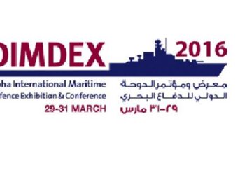 DIMDEX yarın başlıyor