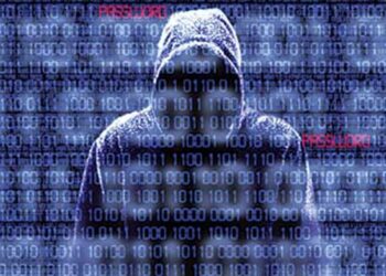 Çinli işadamı Su Bin savunma firmalarını hacklediğini kabul etti