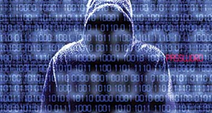 Çinli işadamı Su Bin savunma firmalarını hacklediğini kabul etti