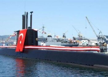 Endonezya ASELSAN’la “kulaç” atacak