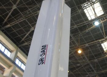 Hindistan ve Fransa’dan Ortak hava sistemi