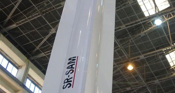 Hindistan ve Fransa’dan Ortak hava sistemi