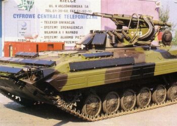 Polonya 21 milyar dolarlık program başlatacak