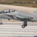 İtalya dokuz ilave Aermacchi M-346 uçak ediniyor