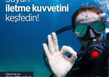 STM DİMDEX’e iki sürprizle gidiyor